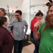  Sproing Pics (50/61)